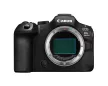 Canon EOS R6 Mark III