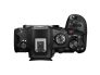 Canon EOS R6 Mark III fényképezőgép