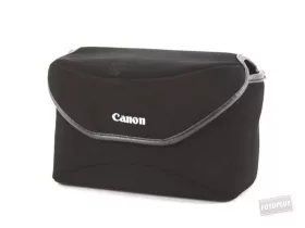 Canon SC-PS700 fényképezőgép tok
