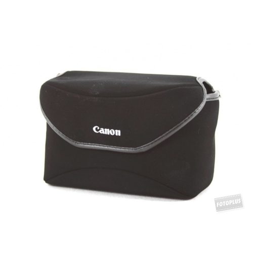 Canon SC-PS700 fényképezőgép tok