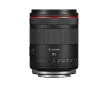 Canon RF 85mm f/1.4L VCM Lens