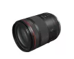 Canon RF 85mm f/1.4L VCM Lens
