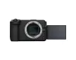 Canon EOS R6V Full-Frame Cinema Camera