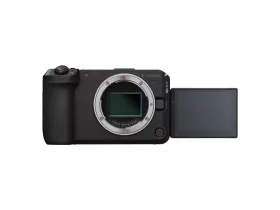 Canon EOS R6 V Full-Frame Cinema kamera (R6V)