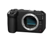 Canon EOS R6V Full-Frame Cinema Camera