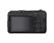 Canon EOS R6V Full-Frame Cinema Camera