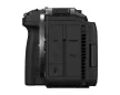 Canon EOS R6V Full-Frame Cinema Camera