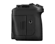 Canon EOS R6V Full-Frame Cinema Camera