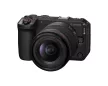 Canon EOS R6V + RF 20-50mm F4 L IS objektív kit