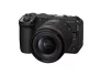 Canon EOS R6V + RF 20-50mm F4 L IS objektív kit