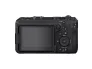 Canon EOS R6V + RF 20-50mm F4 L IS objektív kit
