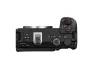 Canon EOS R6V + RF 20-50mm F4 L IS objektív kit
