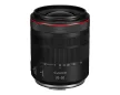 Canon RF 20-50mm f/4 L IS USM PZ objektív
