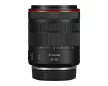 Canon RF 20-50mm f/4 L IS USM PZ objektív