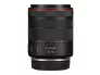 Canon RF 20-50mm f/4 L IS USM PZ objektív