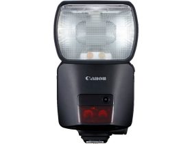 Canon Speedlite EL-1 Mark-II (Version 2) Flash