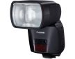 Canon Speedlite EL-1 Mark-II (Version 2) Flash