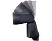 Canon Speedlite EL-1 Mark-II (Version 2) Flash