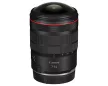 Canon RF 7-14mm f/2.8-3.5L Fisheye STM objektív