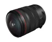 Canon RF 7-14mm f/2.8-3.5L Fisheye STM objektív