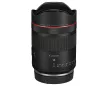Canon RF 14mm f/1.4L VCM objektív