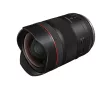 Canon RF 14mm f/1.4L VCM objektív