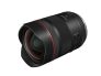 Canon RF 14mm f/1.4L VCM objektív