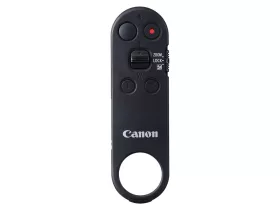   Canon BR-E2 vezeték nélküli távkioldó fényképezőgépekhez