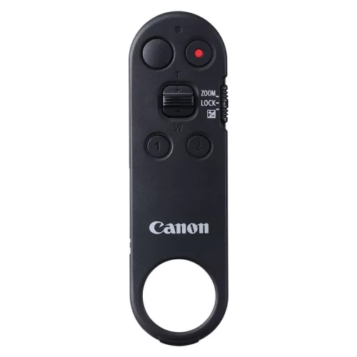Canon BR-E2 vezeték nélküli távkioldó fényképezőgépekhez
