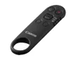 Canon BR-E2 vezeték nélküli távkioldó fényképezőgépekhez