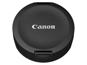 Canon RF 7-14mm f/2.8-3.5L Fisheye STM Lens Cap