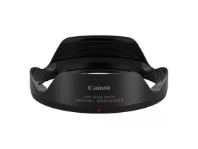 Canon RF 7-14mm f/2.8-3.5L Fisheye STM Lens Hood