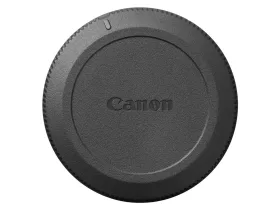 Canon Lens Dust Cap RF II