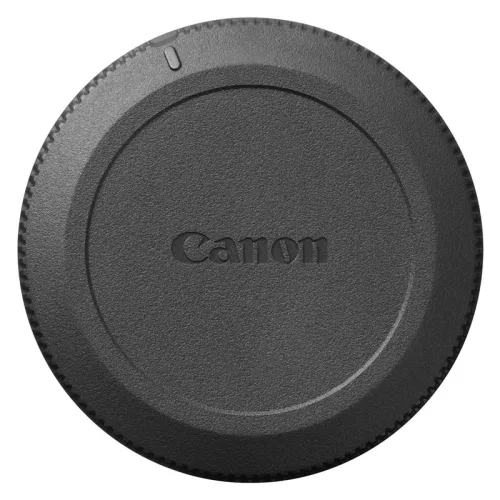 Canon Lens Dust Cap RF II