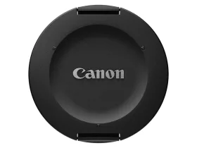 Canon RF 14mm f/1.4L VCM Lens Cap