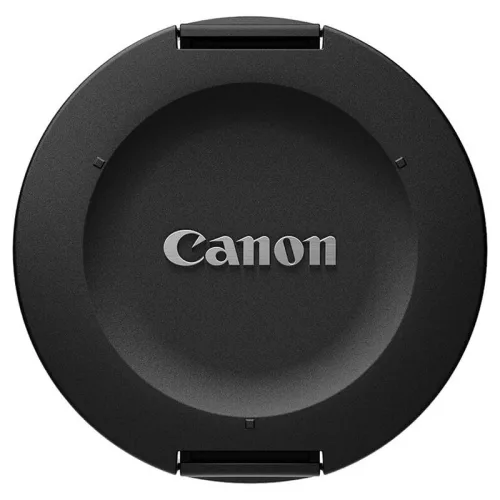 Canon RF 14mm f/1.4L VCM Lens Cap
