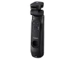 Canon HG-200TBR tripod markolat vezeték nélküli távvezérlővel