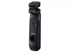   Canon HG-200TBR tripod markolat vezeték nélküli távvezérlővel