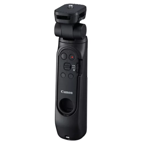 Canon HG-200TBR tripod markolat vezeték nélküli távvezérlővel
