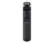 Canon HG-200TBR tripod markolat vezeték nélküli távvezérlővel