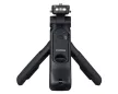 Canon HG-200TBR tripod markolat vezeték nélküli távvezérlővel