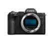 Canon EOS R8 Mark II fényképezőgép