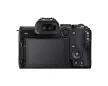 Canon EOS R8 Mark II fényképezőgép