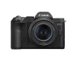 Canon EOS R8 Mark II + RF 24-105mm f/4-7.1 IS STM Kit