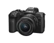 Canon EOS R8 Mark II + RF 24-105mm f/4-7.1 IS STM Kit