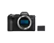 Canon EOS R8 Mark II + LP-E17 Kit