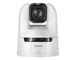 Canon CR-N400 PTZ kamera (fehér)