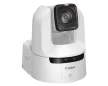 Canon CR-N400 PTZ kamera (fehér)