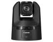 Canon CR-N400 PTZ kamera + Auto Tracking License (fekete)