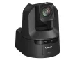 Canon CR-N400 PTZ kamera + Auto Tracking License (fekete)